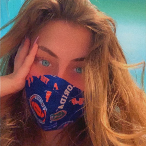 jessicarost973